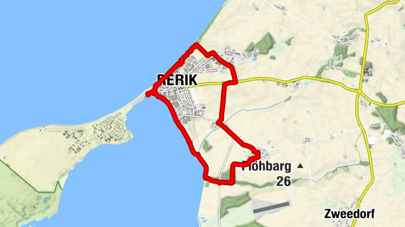 Karte