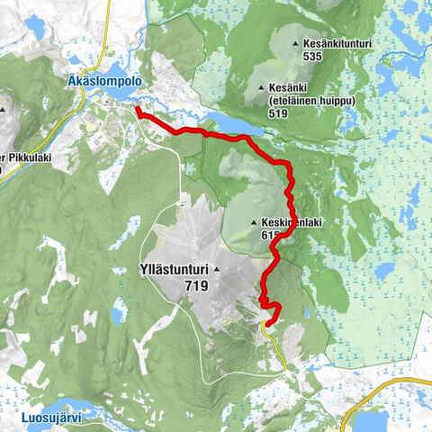 Kolari