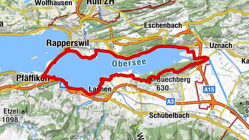Karte