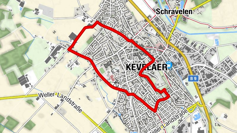 Karte