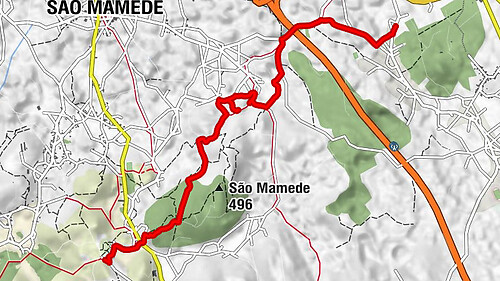 Fátima - Casal Velho - Petisqueira Palheiro do Requêto - Piadussa