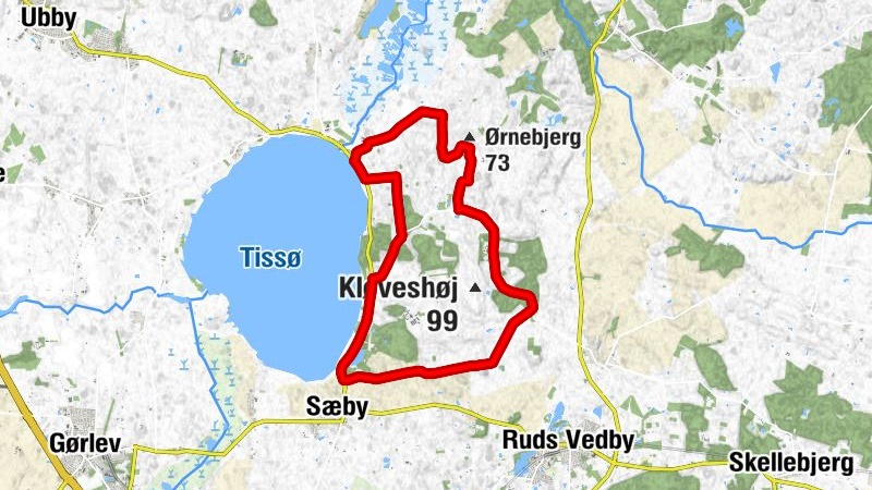 Karte