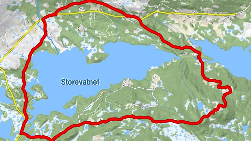 Karte