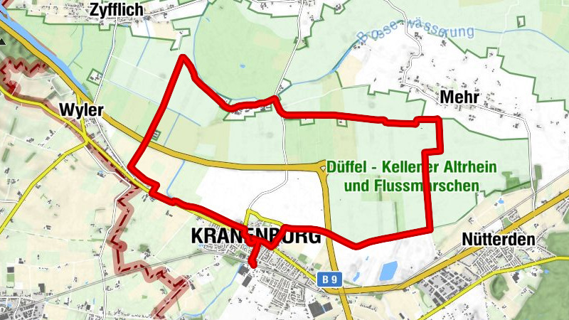 Karte