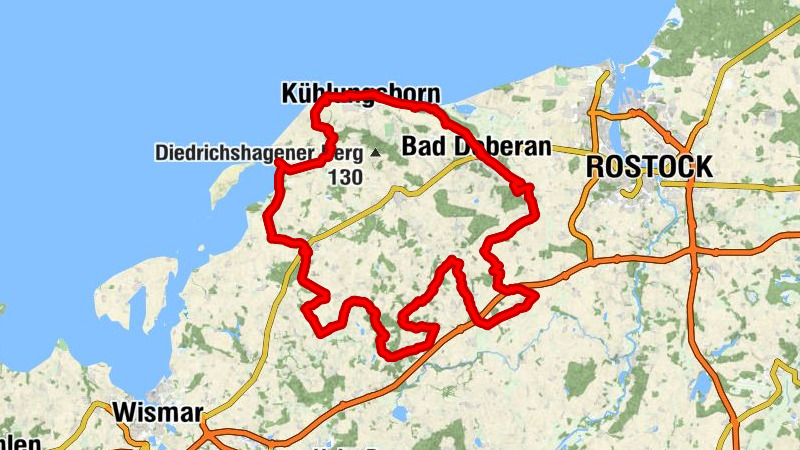 Karte