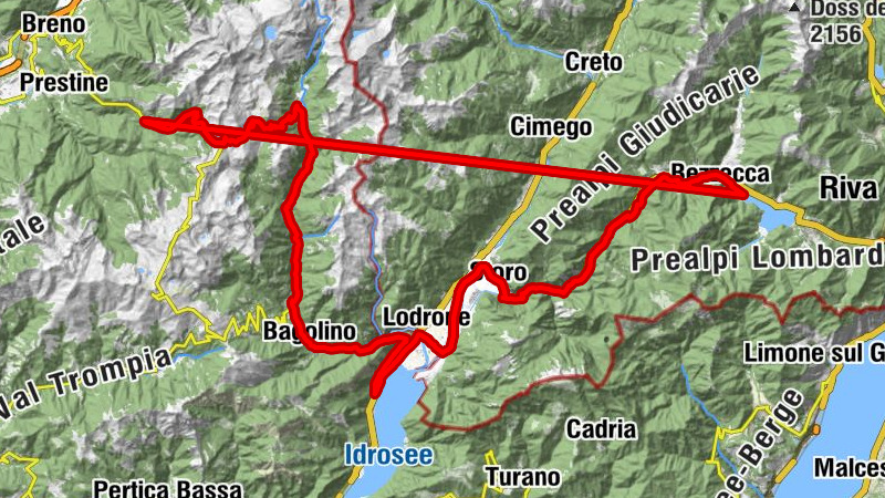 T09-E07-Campolaro-Ledrosee.gpx