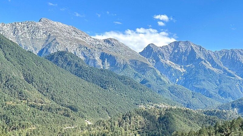 Karte