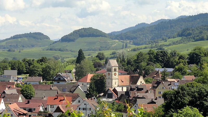 Karte