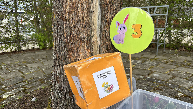 Karte