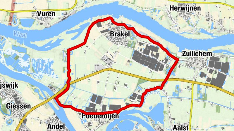 Karte