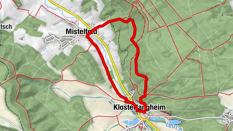 Karte