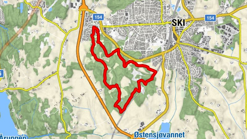 Karte
