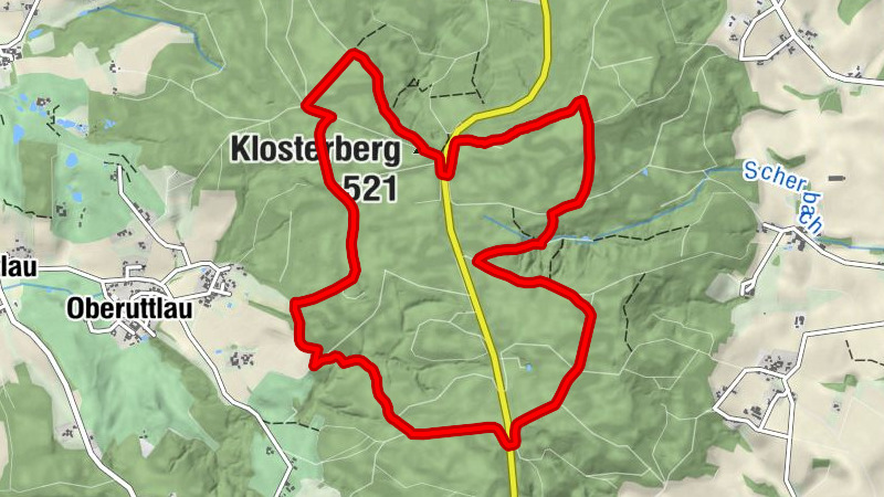 Karte