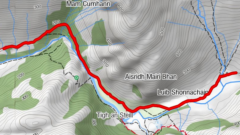 Karte
