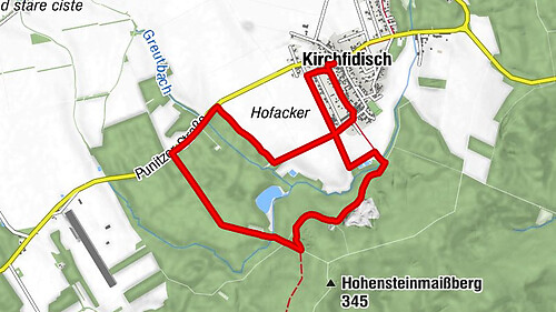 Karte