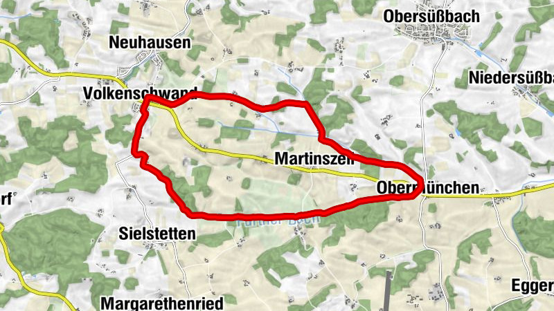 Karte