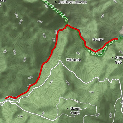 Opština Foča (RS)