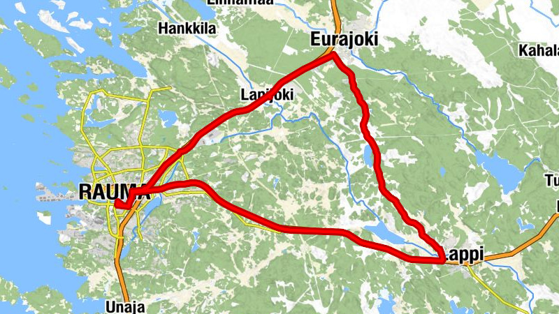 Karte
