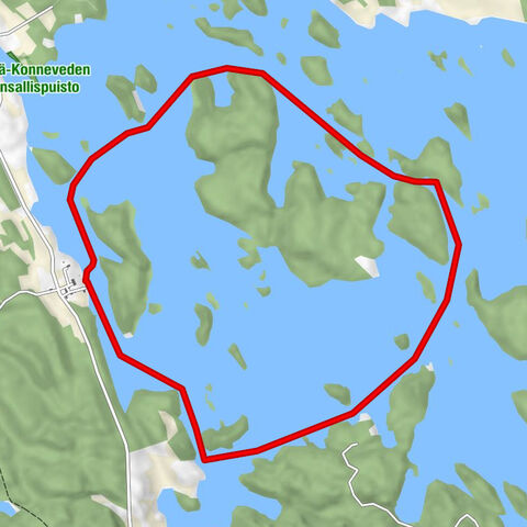Rautalampi