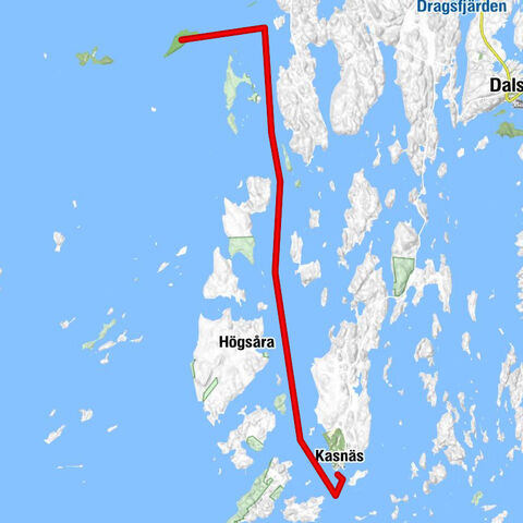 Kasnäs
