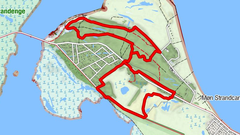 Karte
