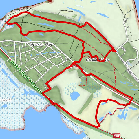 Vordingborg Kommune
