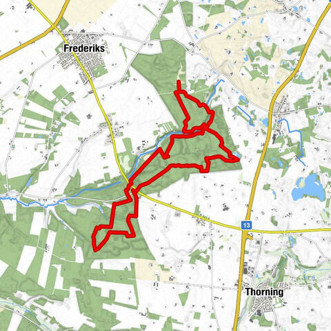 Viborg Kommune