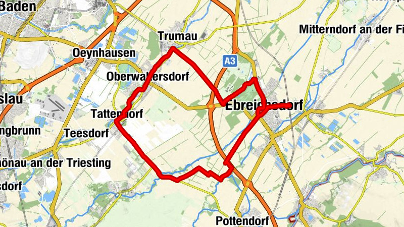 Karte