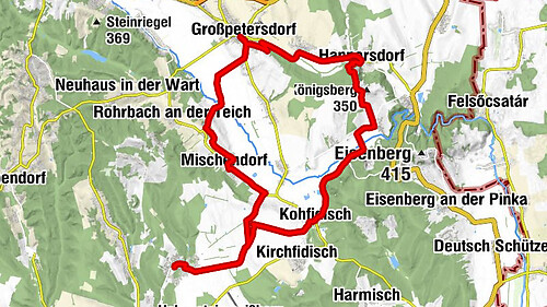 Karte