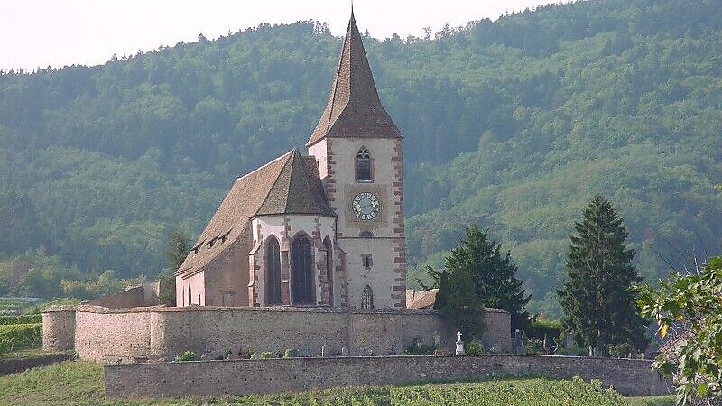 Karte