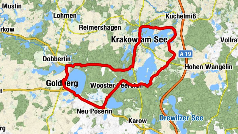 Karte