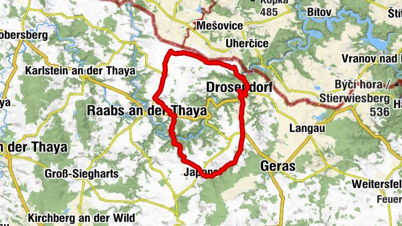 Karte