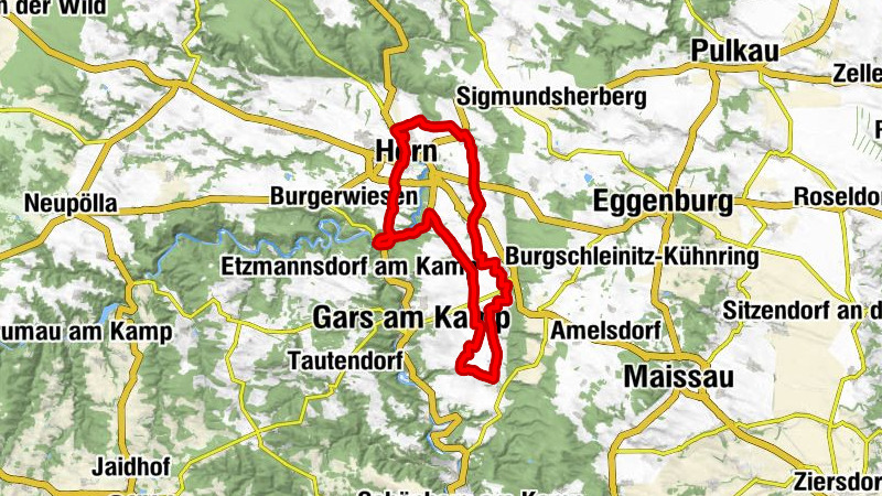 Karte
