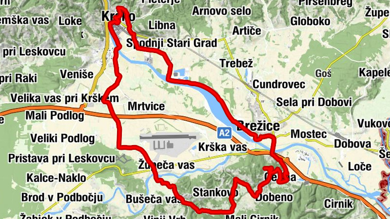 Karte