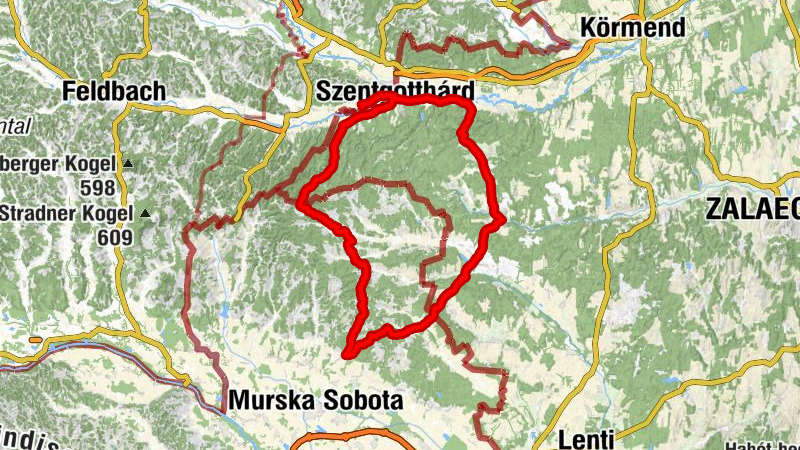 Karte
