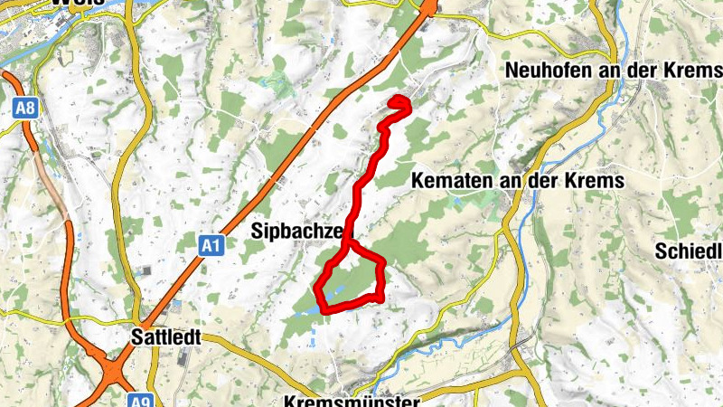 Karte