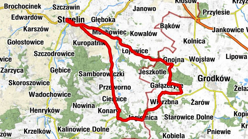 Karte