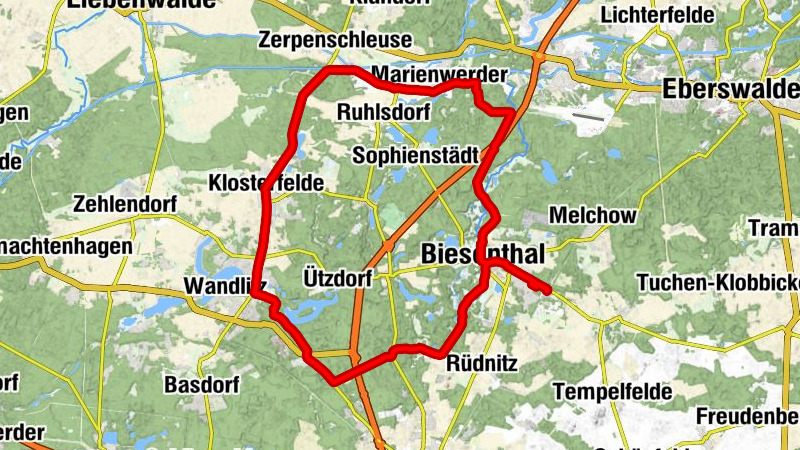 Karte