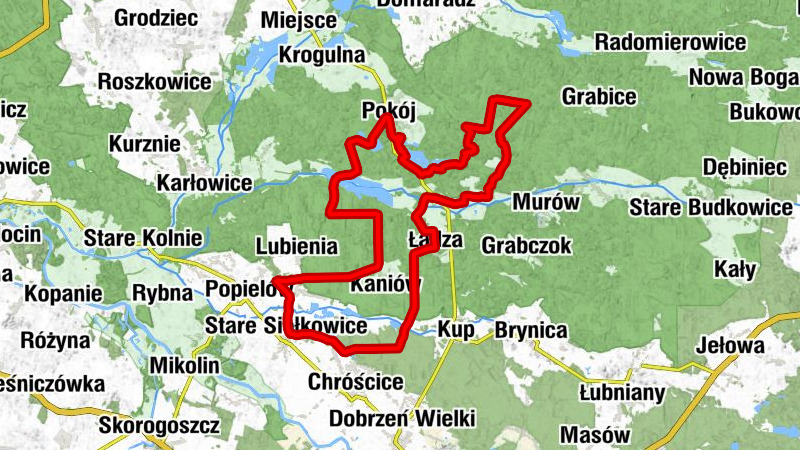 Karte