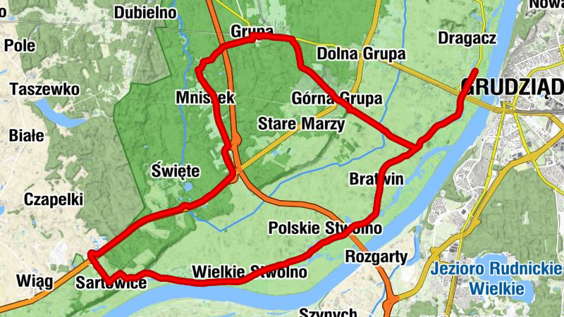 Karte