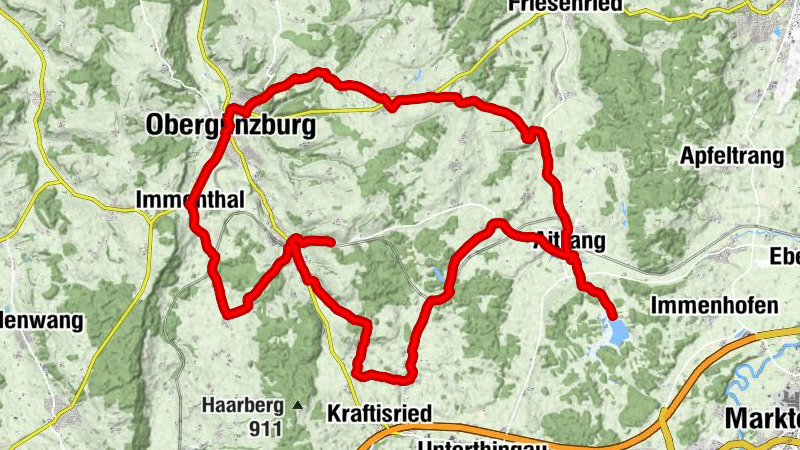 Karte
