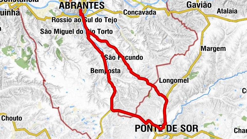 Karte