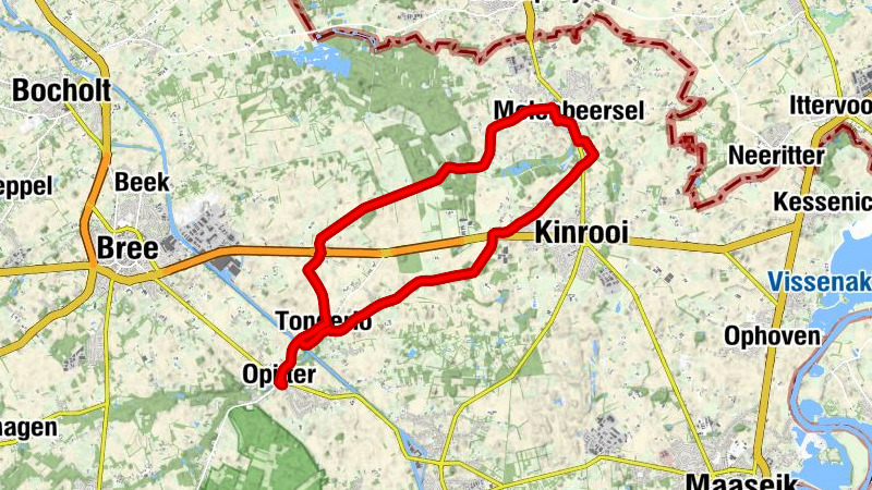 Karte