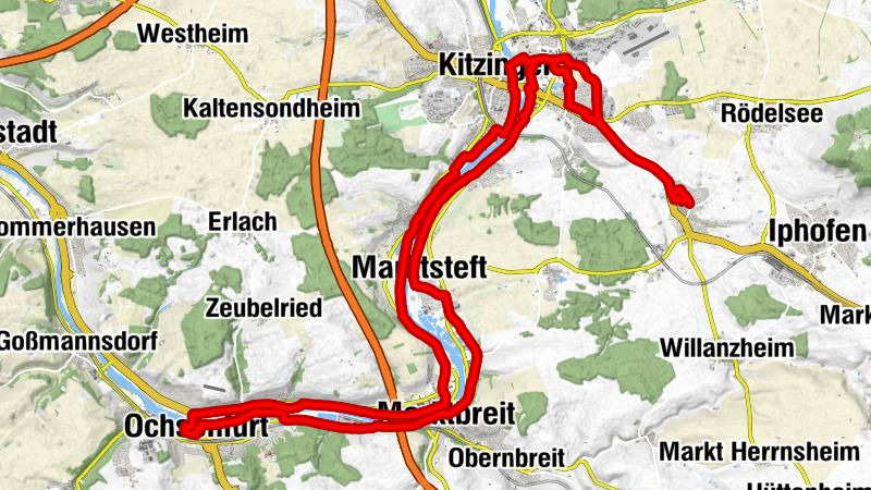 Karte