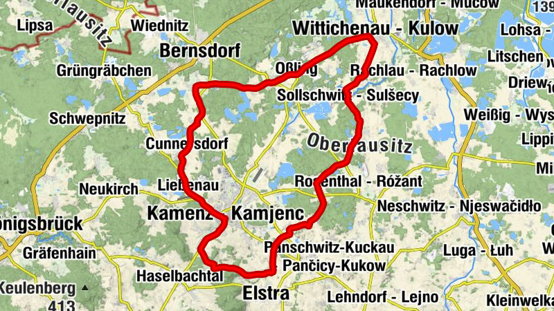 Karte