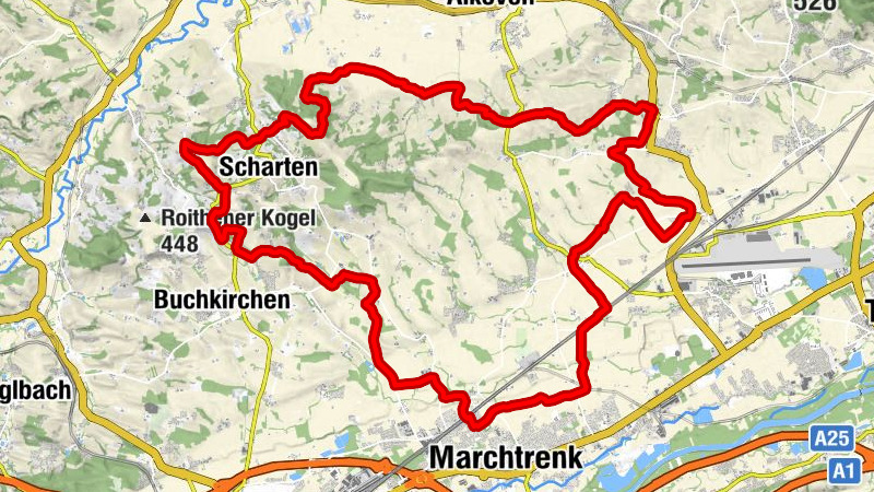 Karte