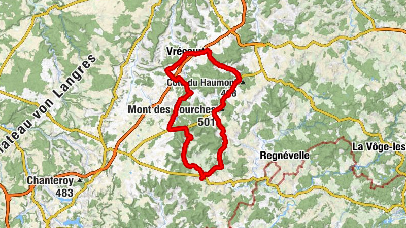 Karte