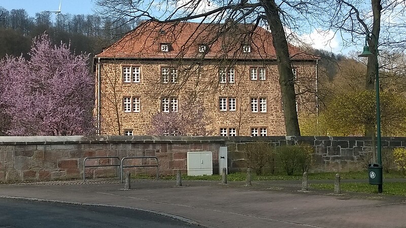 Karte