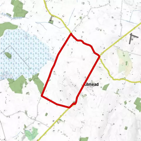 Kilmead