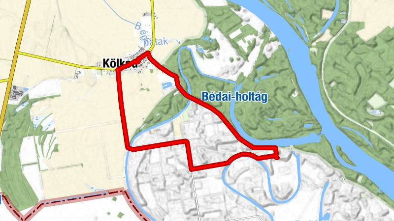 Karte